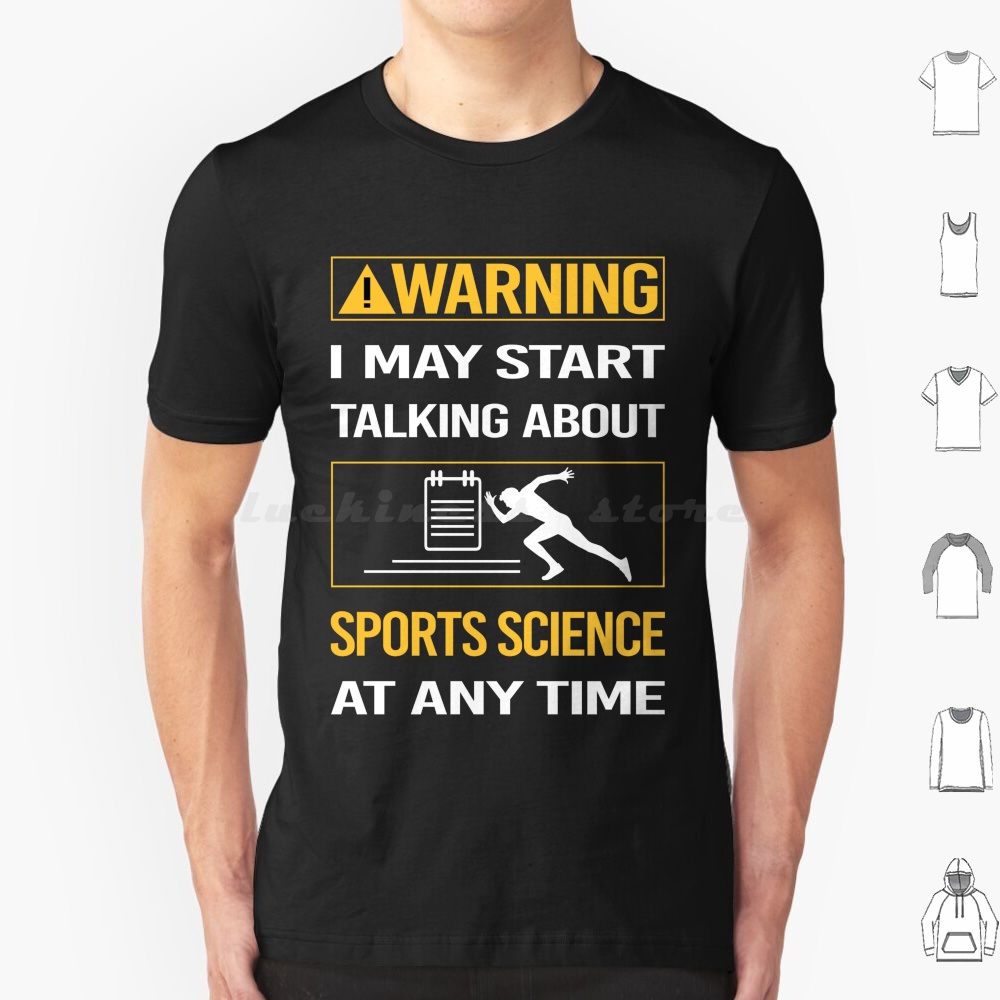 Забавная предупреждающая футбо – обзор и цена Science And Hobby