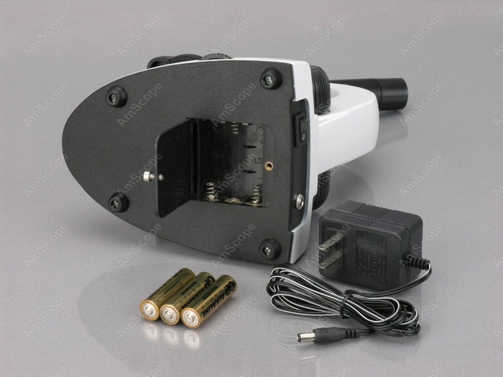 Микроскоп биологический моноку – обзор и цена Amscope Microscope Kid Microscope