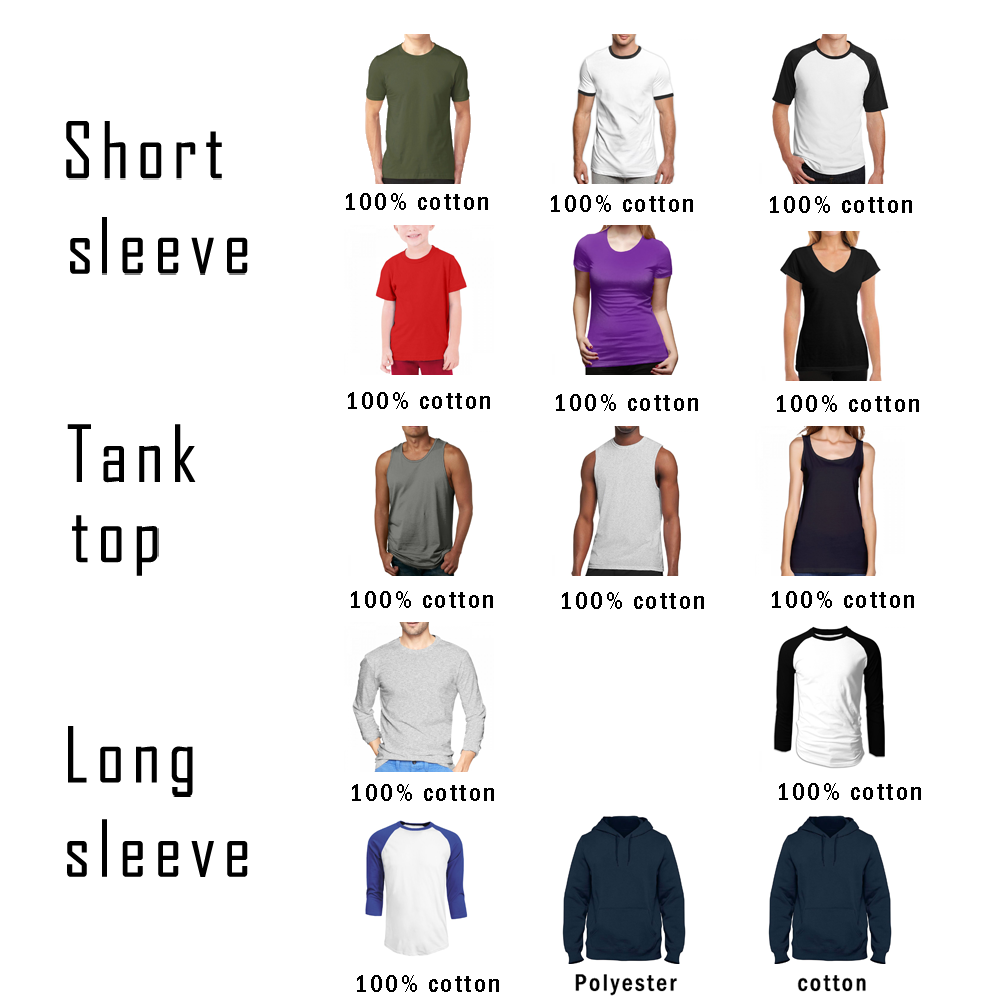 Художественная толстовка из хл – обзор и цена Science Hunter