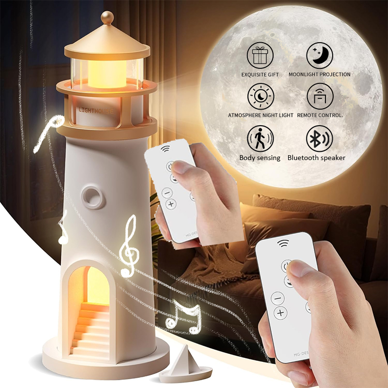 Маяк, окружающий свет, проекци – обзор и цена Planetarium Projector Home