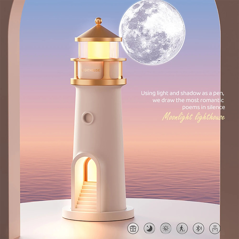 Маяк, окружающий свет, проекци – обзор и цена Planetarium Projector Home